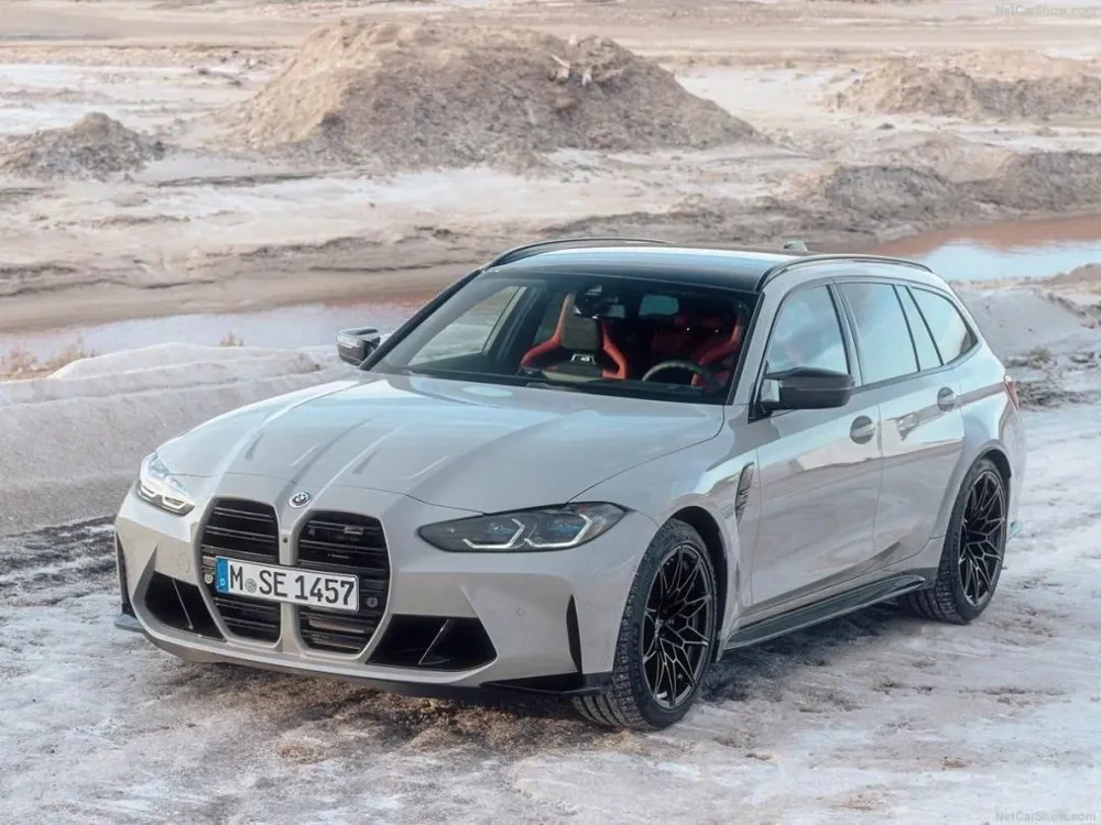 这届上海车展，我们还能期待些什么