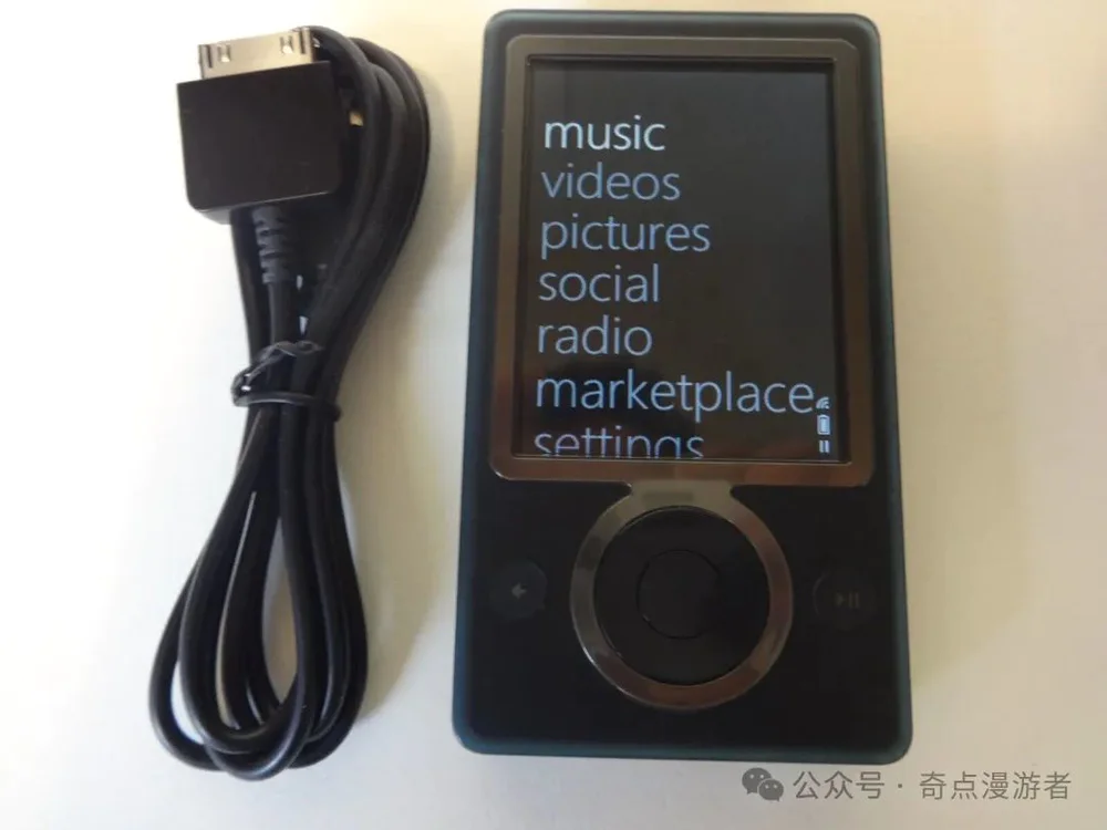 深度复盘AI Pin：爆款AI硬件的崛起与陨落