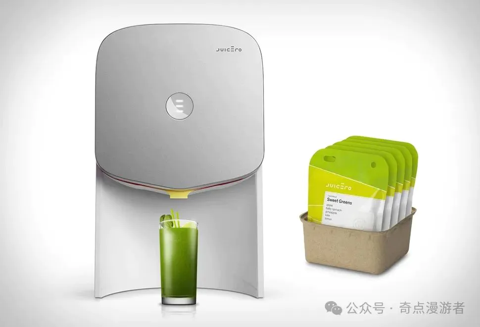 深度复盘AI Pin：爆款AI硬件的崛起与陨落