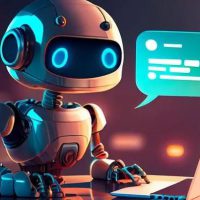 MCP爆火背后：AI Agent的生产力时代来了吗？