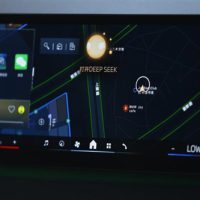 宝马中国将接入DeepSeek！爆新世代车型搭载AI智能体