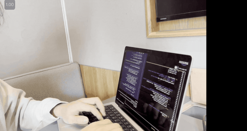 这些怪诞的AI应用，凭什么让硅谷大佬追着打钱