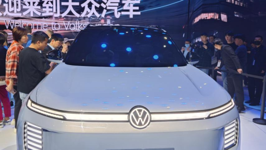 从落后技术到集体“真香”，合资车也玩的增程式值得买吗？