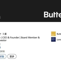 这些怪诞的AI应用，凭什么让硅谷大佬追着打钱