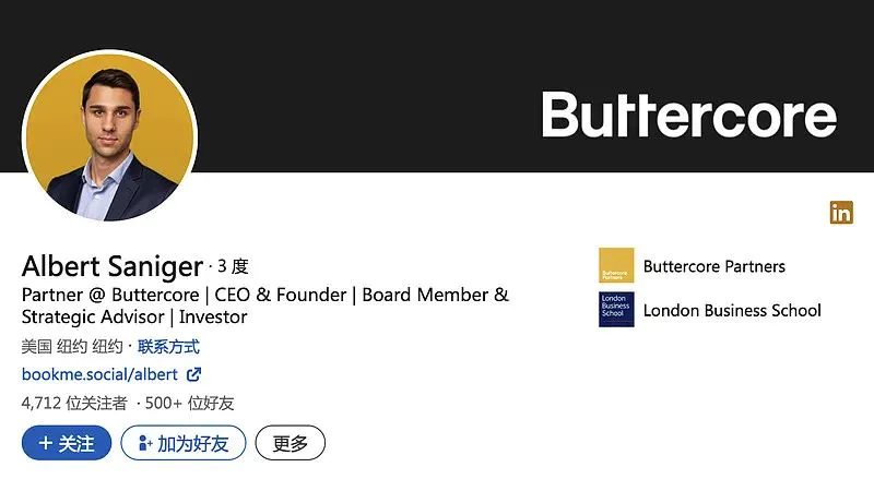 这些怪诞的AI应用，凭什么让硅谷大佬追着打钱