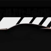 马力超千！梅赛德斯-AMG全新四门轿跑预告：选它还是SU7 Ultra