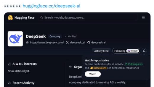 全网都在等梁文锋 DeepSeek R2发布倒计时？