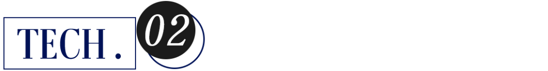 全网都在等梁文锋 DeepSeek R2发布倒计时？