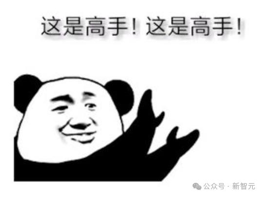 英伟达华人硬核AI神器，「描述一切」秒变细节狂魔，仅3B逆袭GPT-4o