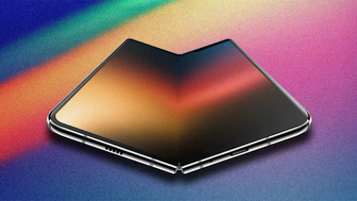 苹果将推出20周年纪念版iPhone：2027年见！