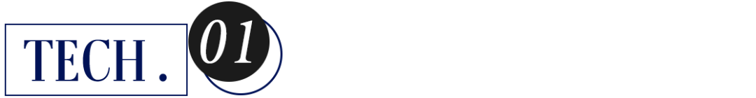 全网都在等梁文锋 DeepSeek R2发布倒计时？