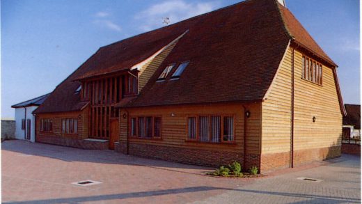 ARM成立40年 已授权出货2500亿片芯片