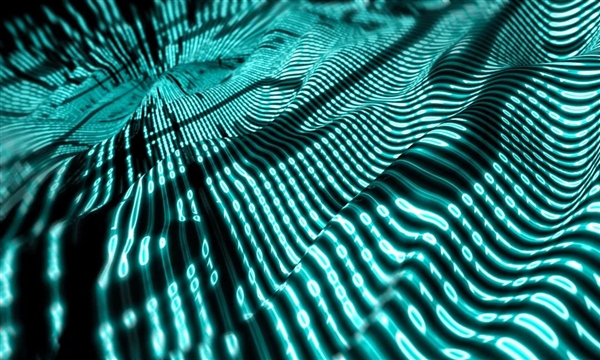 为什么DeepSeek回答前总先“嗯”一下