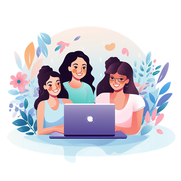 为什么DeepSeek回答前总先“嗯”一下