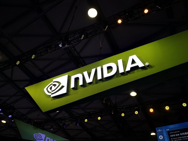 NVIDIA要分拆中国业务独立运营 官方回应：假消息
