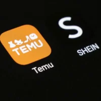 特朗普加征关税后 Temu增加145%的“进口费用”