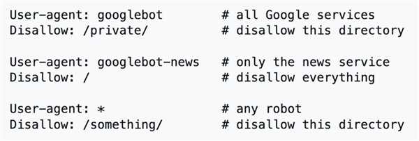 被AI爬虫挤爆服务器的维基百科：投降了