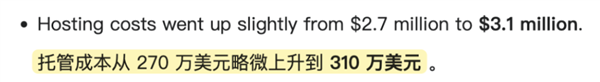 被AI爬虫挤爆服务器的维基百科：投降了