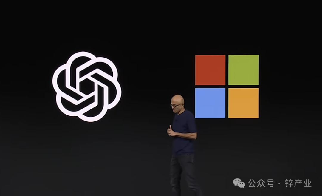 MCP如何成了智能体爆发的“导火索”？