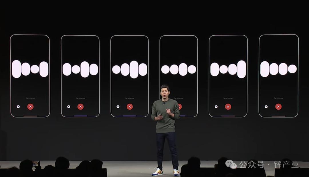 MCP如何成了智能体爆发的“导火索”？