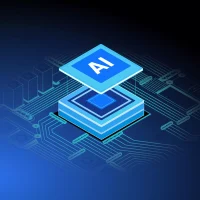 AI正在重塑芯片设计工具 其发展前景不容忽视