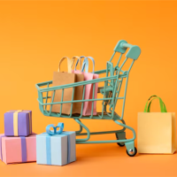 部分中国供应商按原价向美恢复发货：关税成本由客户承担