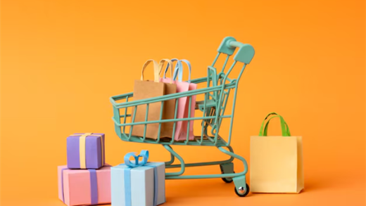 部分中国供应商按原价向美恢复发货：关税成本由客户承担