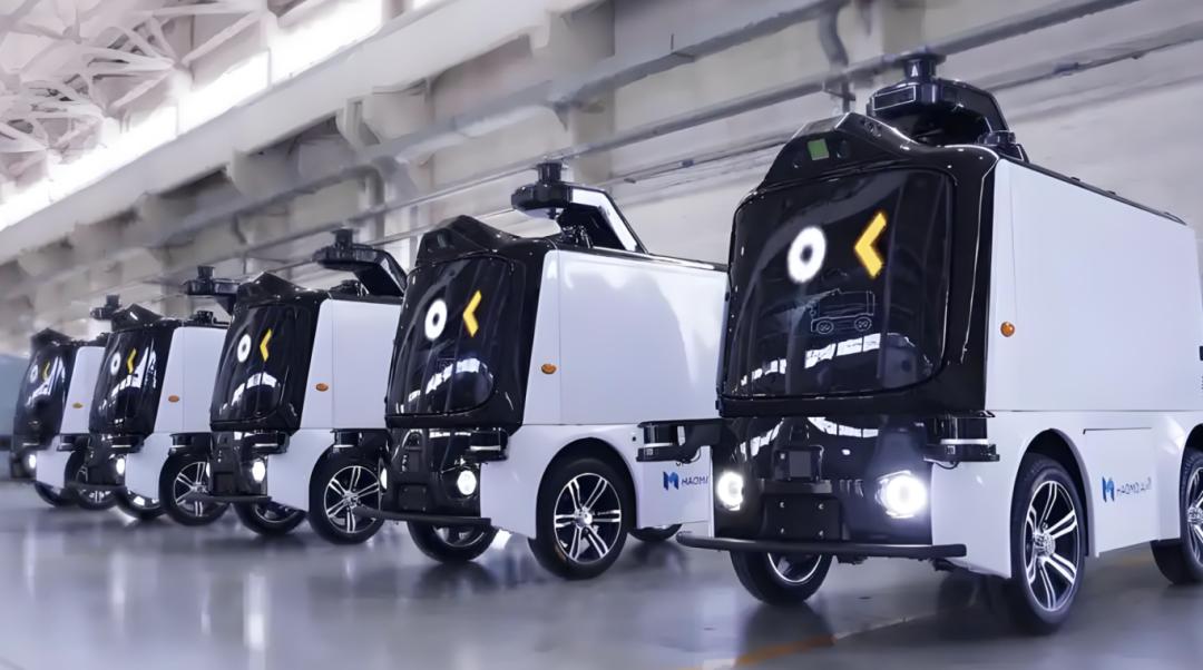 都看好自动驾驶，为什么相关企业接连倒闭？