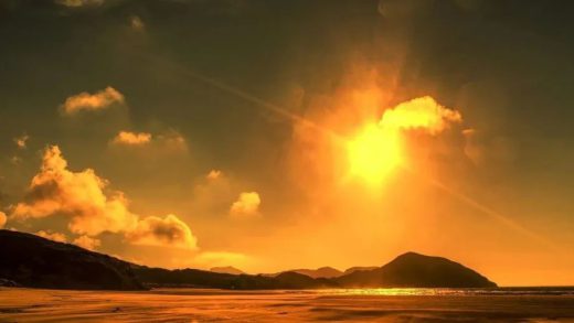 全网首测！ Qwen3 vs Deepseek-R1 数据分析哪家强？