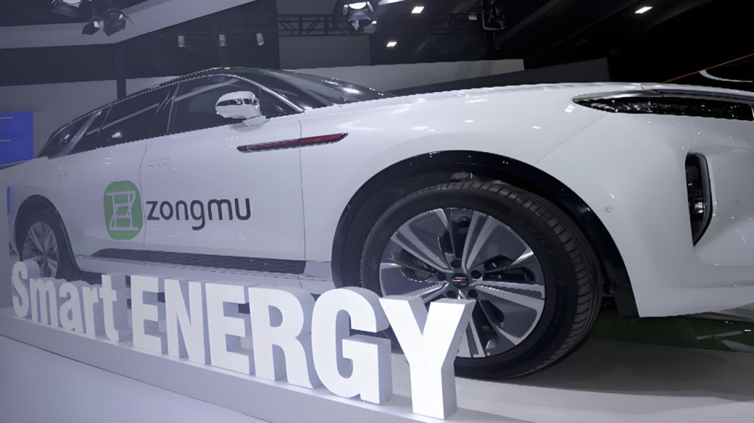 都看好自动驾驶，为什么相关企业接连倒闭？