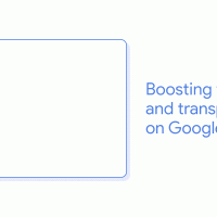 自去年年初以来 Google Play托管的应用数量下降了47%