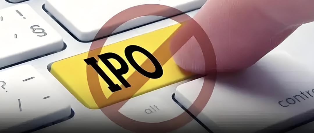 都看好自动驾驶，为什么相关企业接连倒闭？