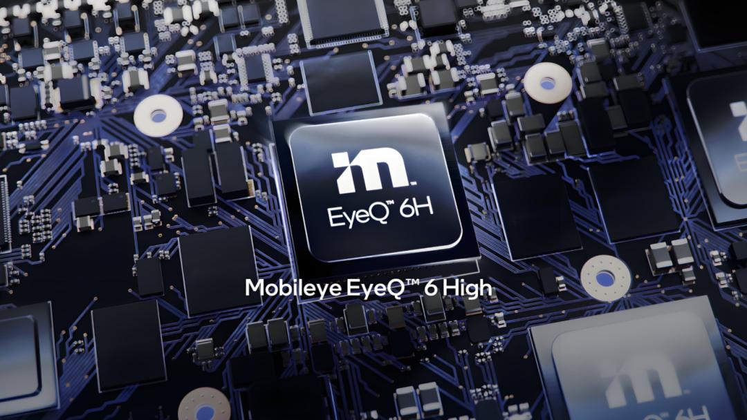 都看好自动驾驶，为什么相关企业接连倒闭？