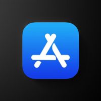 巨头联合发起：反苹果、谷歌联盟成立