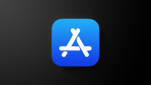 巨头联合发起：反苹果、谷歌联盟成立