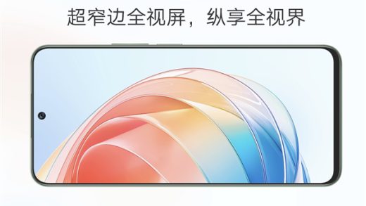 LCD屏 vs OLED屏该怎么选：一文说透