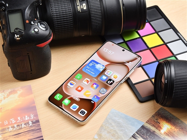 LCD屏 vs OLED屏该怎么选：一文说透