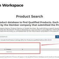 小米板王！小米平板7 Ultra现身