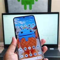 媲美Windows！Android 16全新桌面模式首测：手机一插秒变电脑