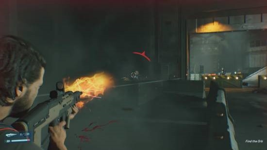 前GTA制作人科幻冒险新作实机曝光!飙车枪战有内味了