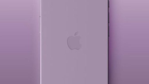 这 3 款新 iPhone，可能会改变苹果的未来