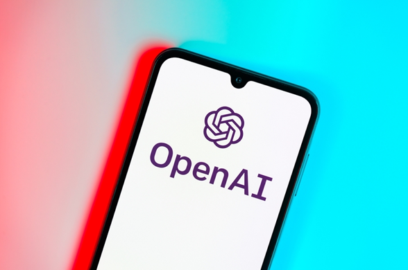 奥特曼放弃盈利转型也不行 马斯克:将继续起诉OpenAI!