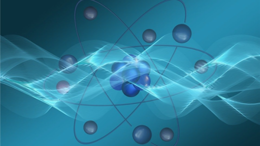 支持500+量子比特！我国第四代自主量子计算测控系统“本源天机4.0”发布