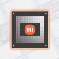 手机、汽车都被小米干成！网友发问雷军该搞芯片了：这个真的有