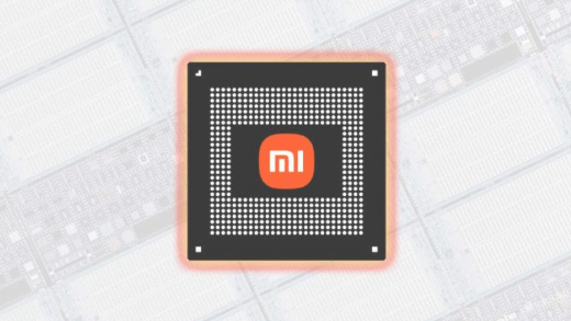 手机、汽车都被小米干成！网友发问雷军该搞芯片了：这个真的有