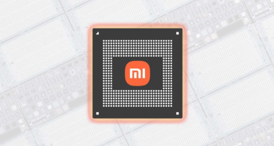 手机、汽车都被小米干成！网友发问雷军该搞芯片了：这个真的有