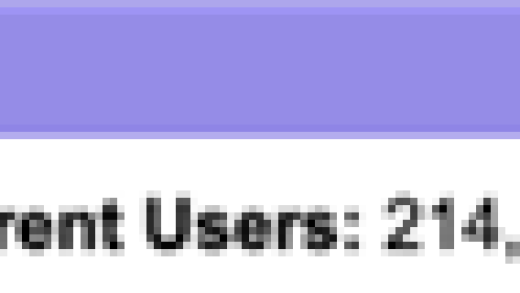 世界上最大的粪坑论坛 被一个PDF黑掉了