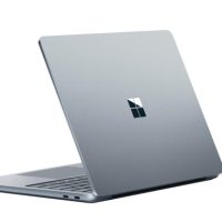 微软推出史上最薄最轻 Copilot+ PC： 起售价799美元 采用骁龙X Plus 8核处理器