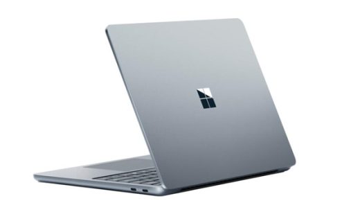 微软推出史上最薄最轻 Copilot+ PC： 起售价799美元 采用骁龙X Plus 8核处理器