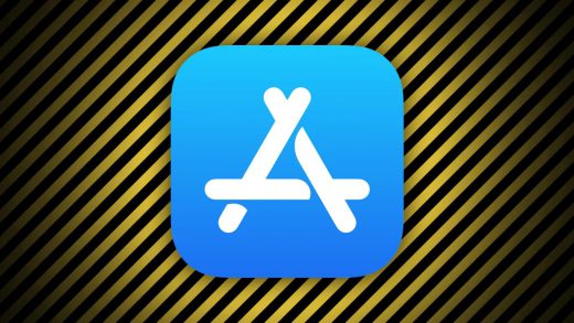 美国议员硬刚苹果：新提交法案要打破 App Store 垄断